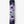 Capita Paradise Snowboard - 2025 - Women's