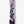 Capita Paradise Snowboard - 2025 - Women's