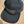 Rossignol Verdonk-A-Donk Hat - Adult