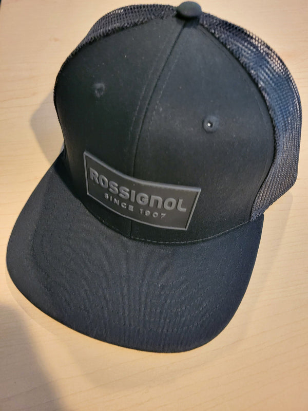 Rossignol Verdonk-A-Donk Hat - Adult