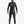 2XU Propel: 1 Tri Wetsuit - Men's