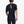 2XU Aero Sleeved Trisuit - Men's