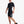 2XU Aero Sleeved Trisuit - Men's