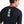 2XU Aero Sleeved Trisuit - Men's