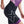 2XU Light Speed Sleeved Trisuit - Women's