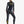 2XU Propel:1 Tri Wetsuit - Women's