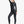 2XU Propel:1 Tri Wetsuit - Women's