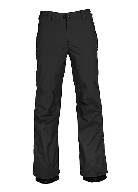 686 Authentic Standard Pant - Men's