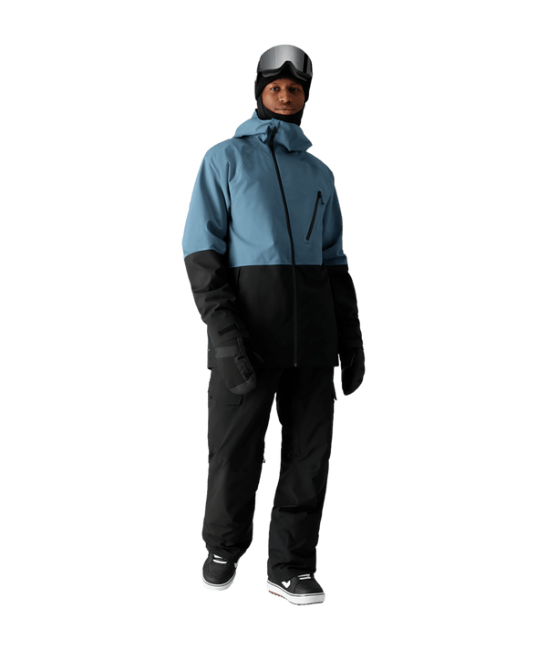 686 Hydra Thermagraph Jacket - Men's