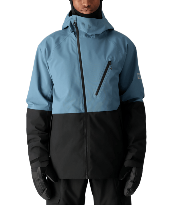 686 Hydra Thermagraph Jacket - Men's