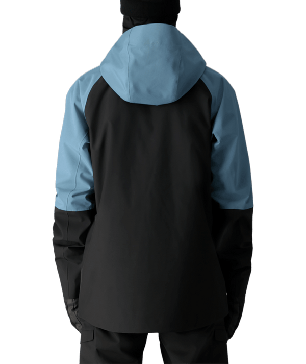 686 Hydra Thermagraph Jacket - Men's