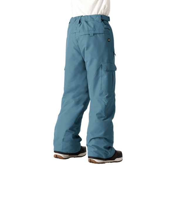 686 Infinity Cargo Insulated Pant - Boys