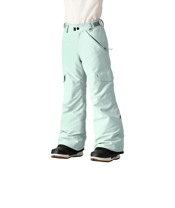 686 Lola Insulated Snow Pant - Youth Girls