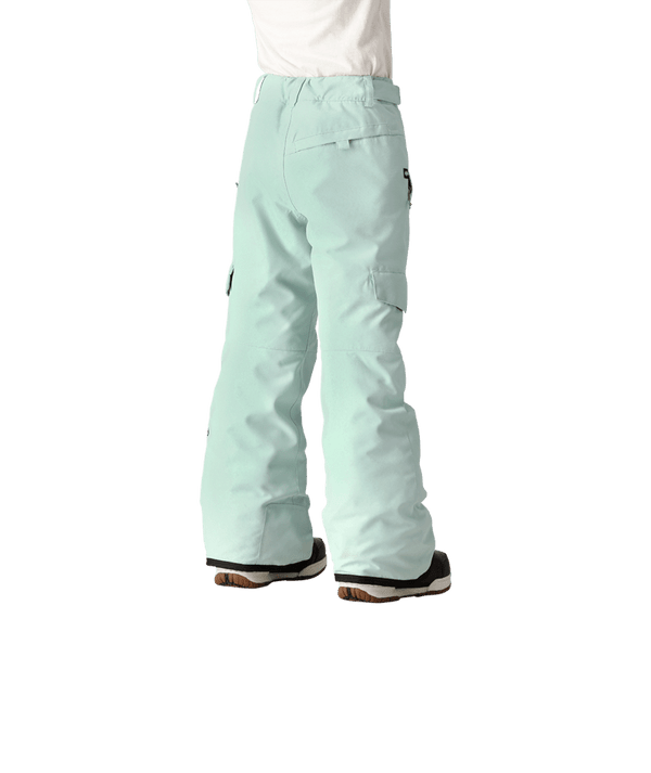 686 Lola Insulated Snow Pant - Youth Girls