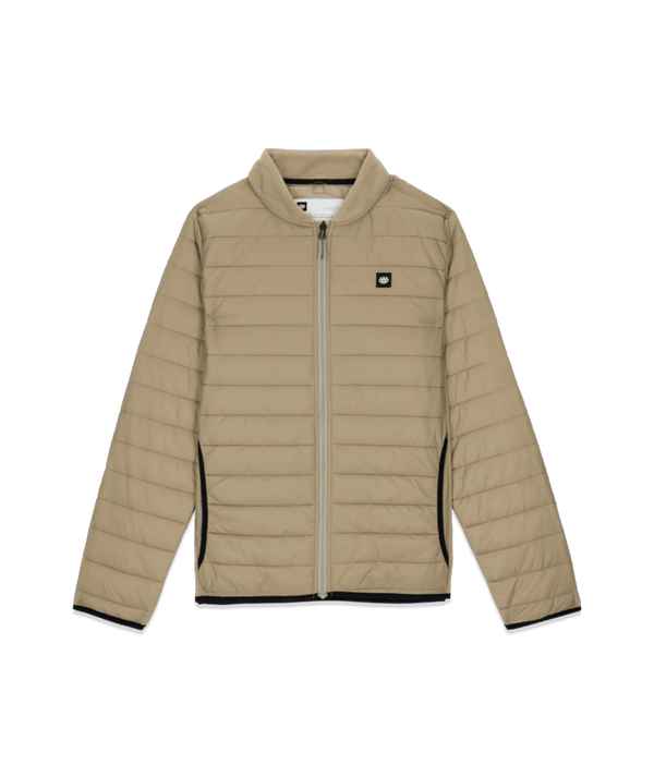 686 Smarty 3 in 1 Form Jacket - Men's