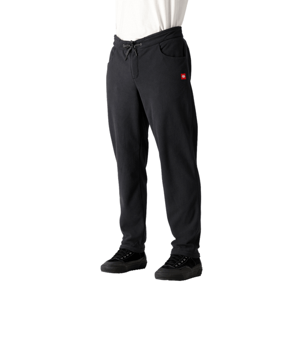 686 Authentic Smarty Cargo Pant - Men's