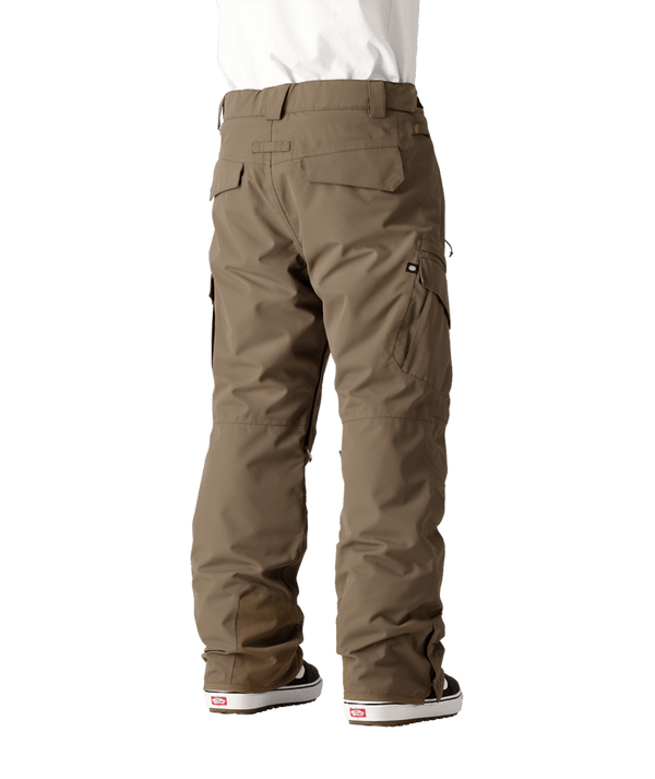 686 Authentic Smarty Cargo Pant - Men's