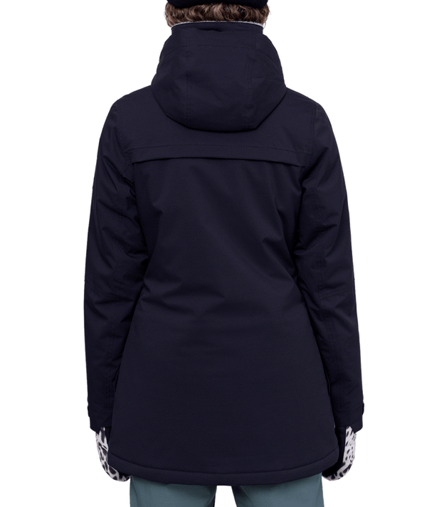 686 Spirit Insulated Jacket - Women's