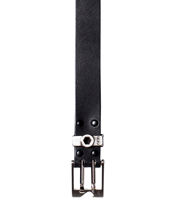 686 Original Snow Tool Belt - 2025