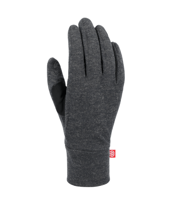 686 Gore-Tex Smarty Gauntlet Mitts - Women's