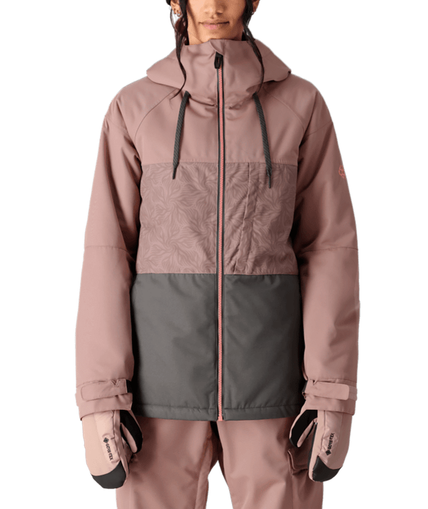 686 Athena Insulated Jacket - Women's