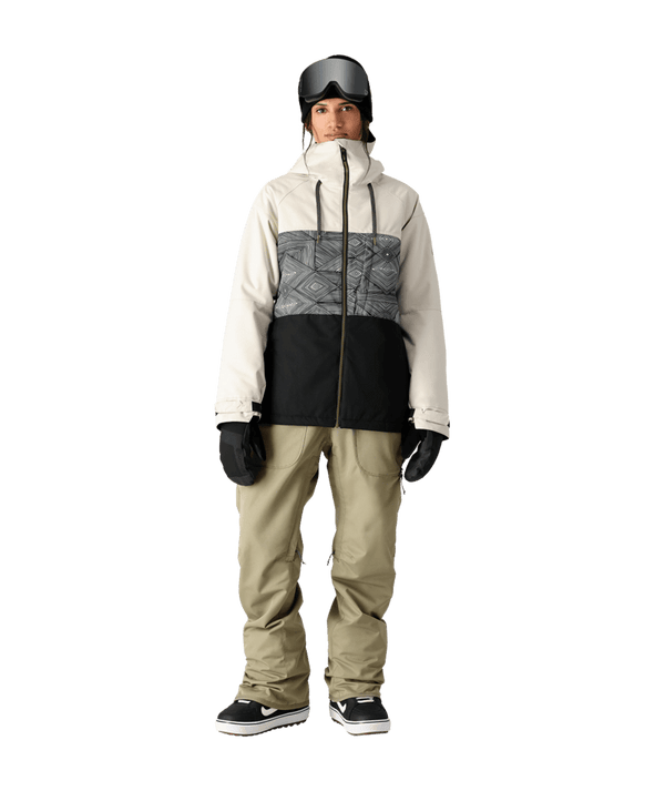 686 Athena Insulated Jacket - Women's