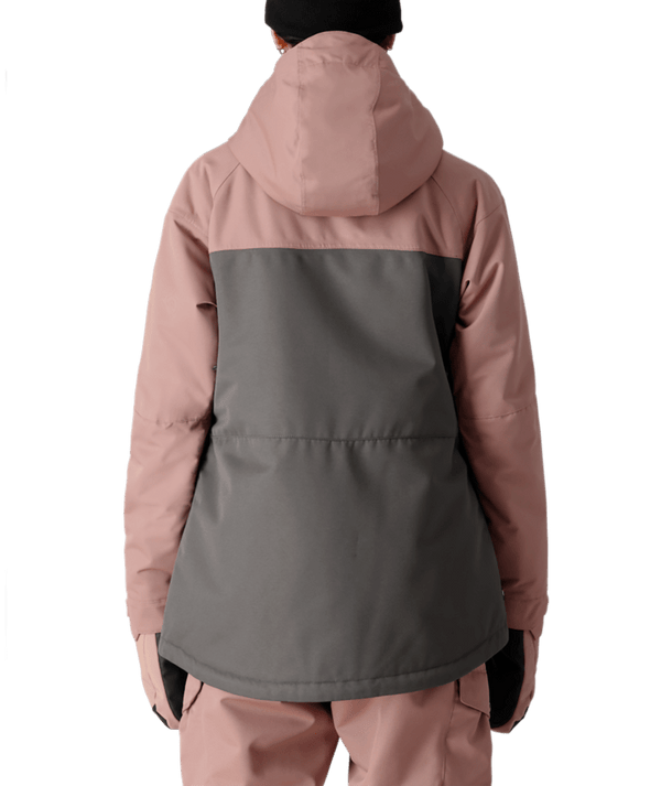 686 Athena Insulated Jacket - Women's