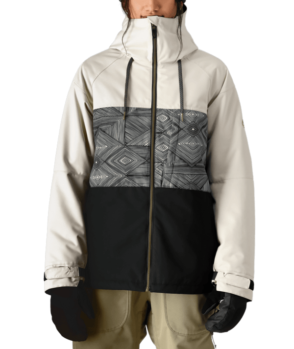 686 Athena Insulated Jacket - Women's