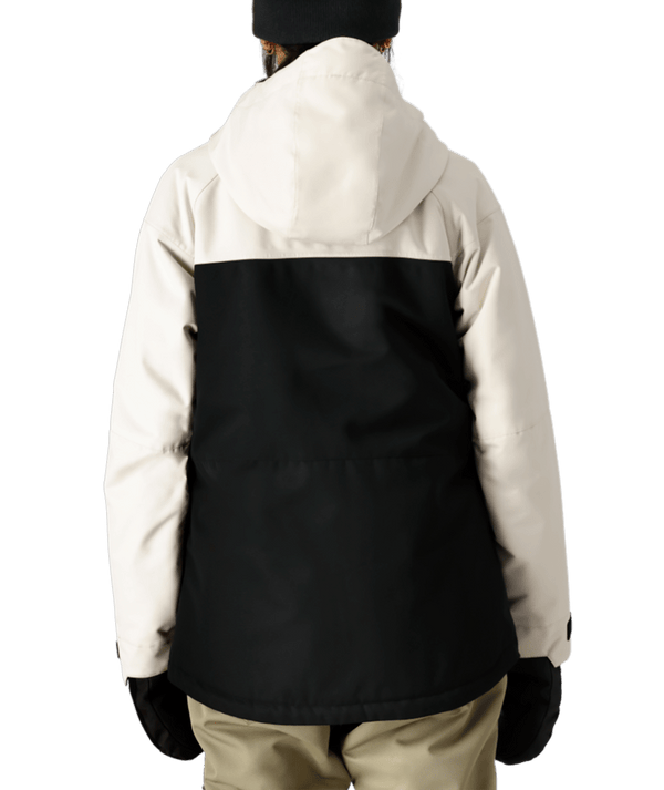 686 Athena Insulated Jacket - Women's