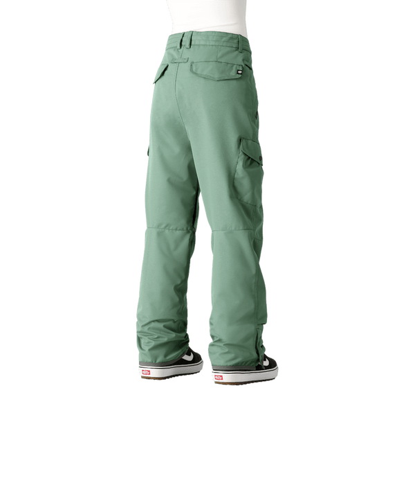 686 Aura Insulated Cargo Pant - Women's