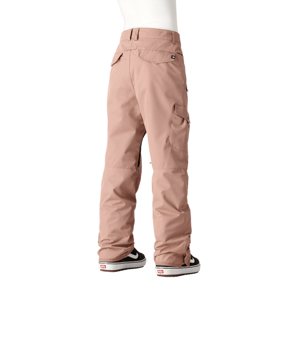 686 Aura Insulated Cargo Pant - Women's