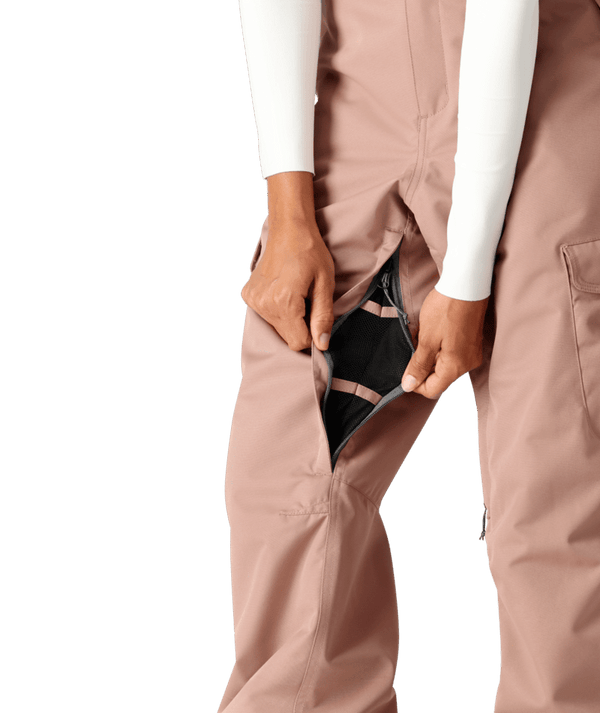 686 Aura Insulated Cargo Pant - Women's