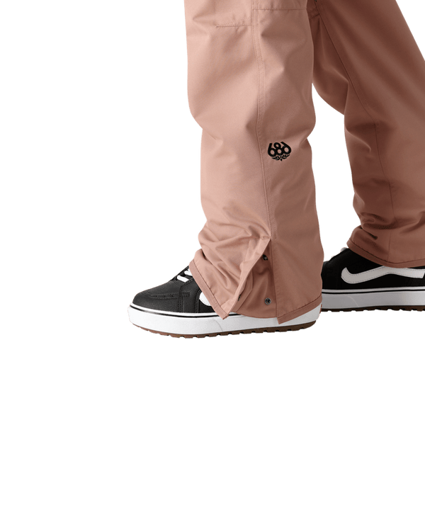 686 Aura Insulated Cargo Pant - Women's