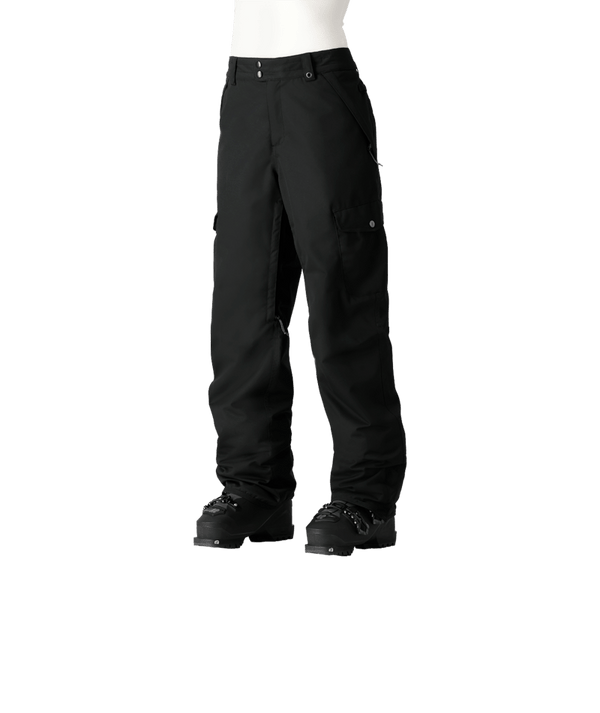 686 Aura Insulated Cargo Pant - Women's