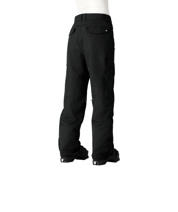 686 Aura Insulated Cargo Pant - Women's