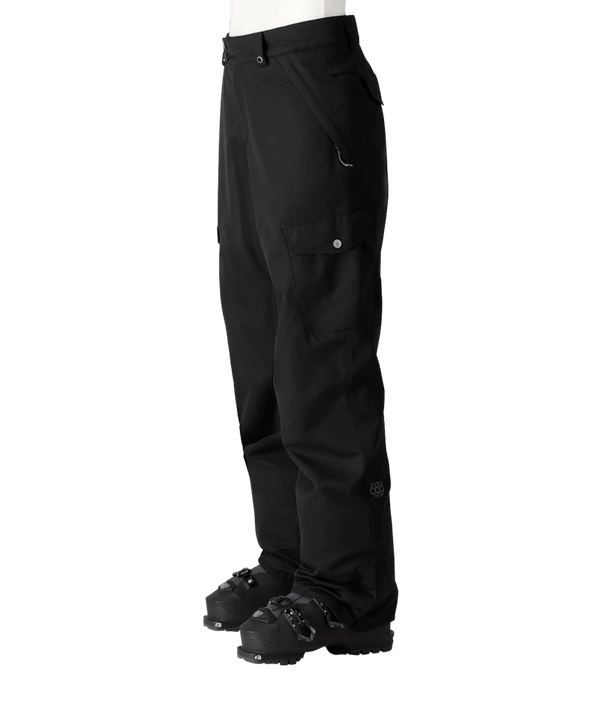 686 Aura Insulated Cargo Pant - Women's