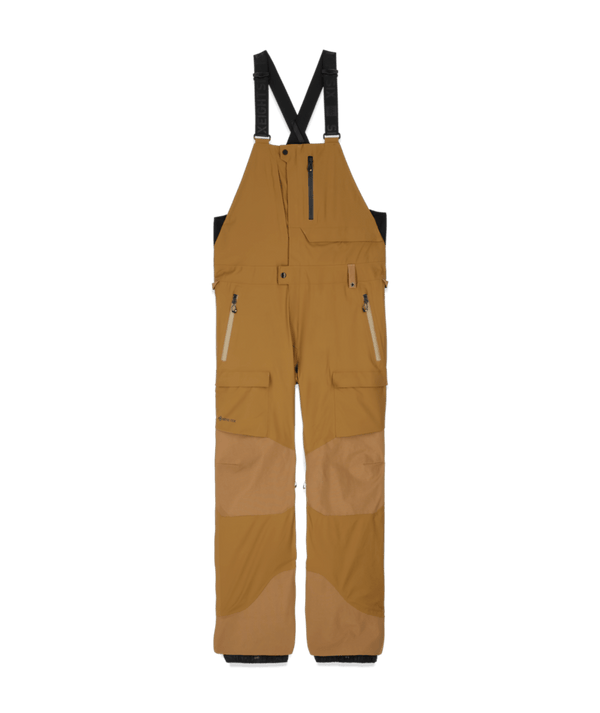 686 Gore-Tex Stretch Dispatch Bib Pant - Men's