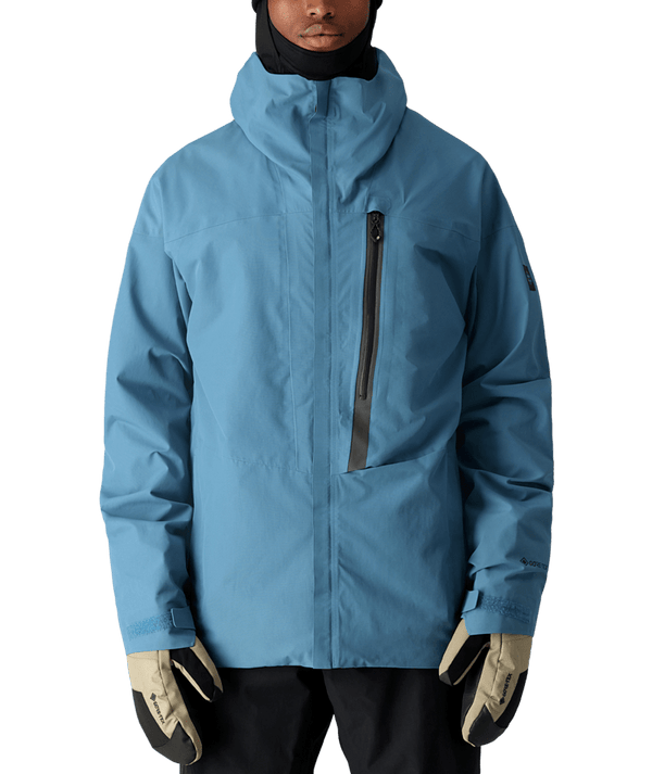 686 Gore-Tex GT Jacket - Men's