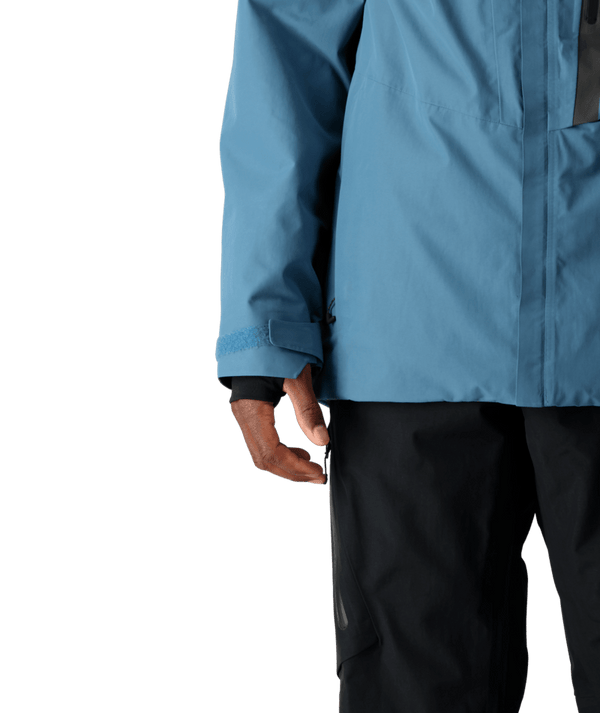 686 Gore-Tex GT Jacket - Men's