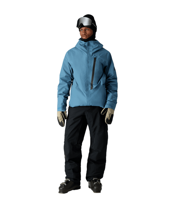 686 Gore-Tex GT Jacket - Men's