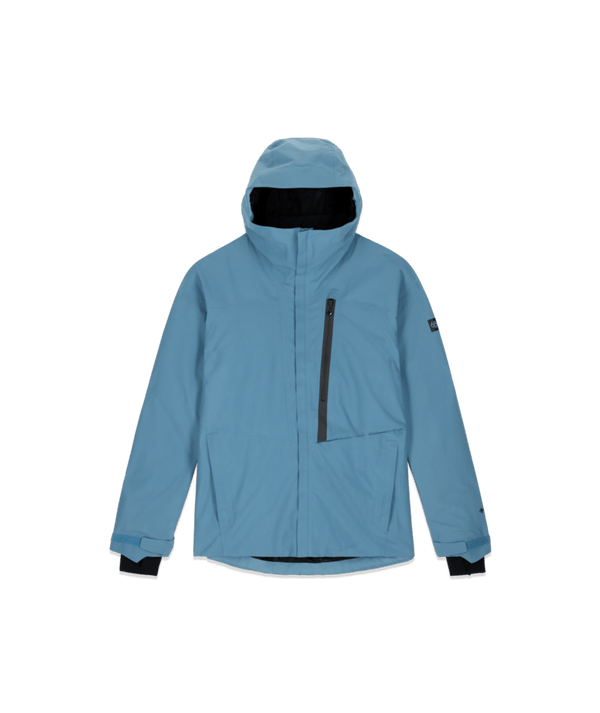 686 Gore-Tex GT Jacket - Men's