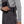 686 Hot Lap Insulated Bib Pant - Men's