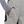 686 Hot Lap Insulated Bib Pant - Men's