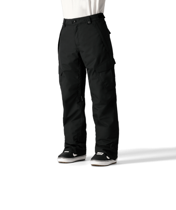 686 Infinity Insulated Cargo Pant - Men's