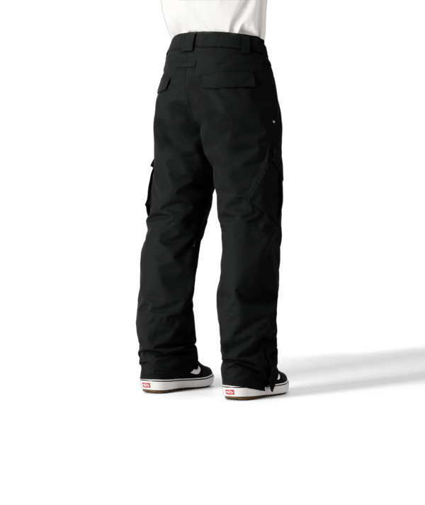 686 Infinity Insulated Cargo Pant - Men's