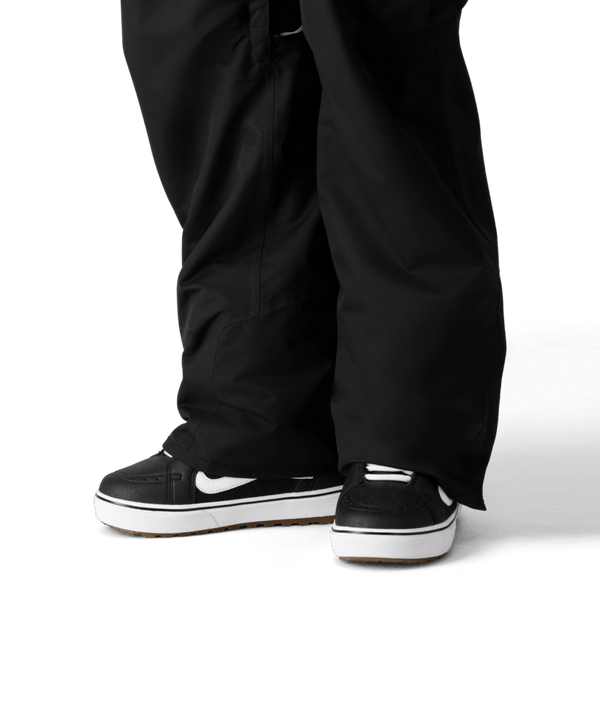 686 Infinity Insulated Cargo Pant - Men's