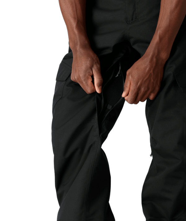 686 Infinity Insulated Cargo Pant - Men's