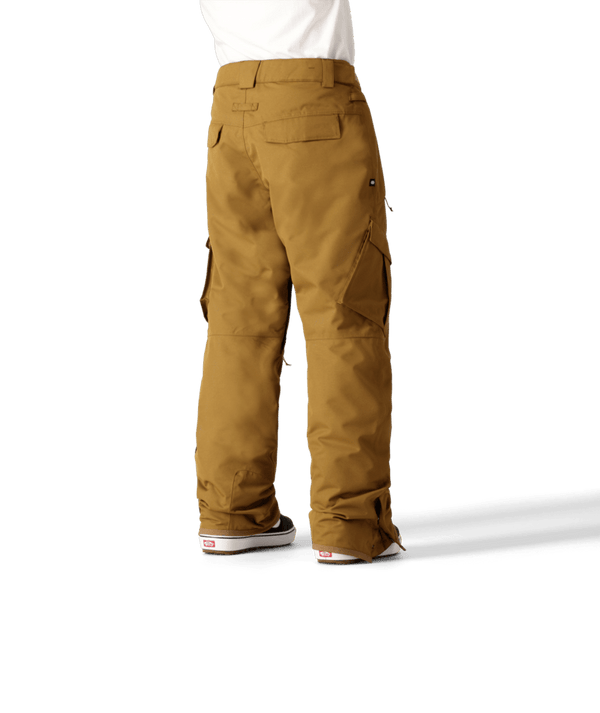 686 Infinity Insulated Cargo Pant - Men's