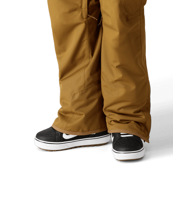 686 Infinity Insulated Cargo Pant - Men's