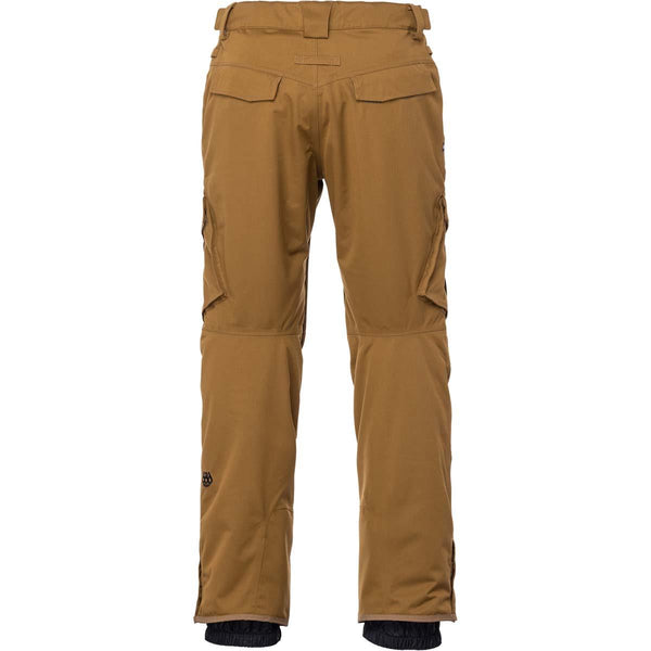 686 Infinity Insulated Cargo Pant - Men's